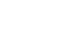 数字货币下载安装-专业托管服务让您资产稳健增值 数字货币下载安装-专业托管服务让您资产稳健增值